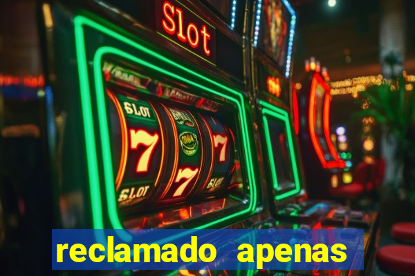 reclamado apenas por dispositivo registrado bet